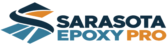 Sarasota Epoxy Pro